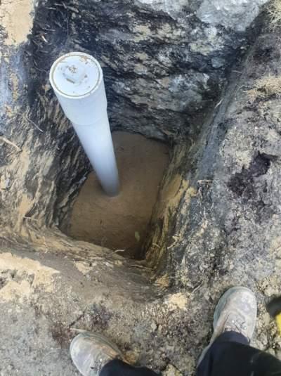 Skokie Illinois Sewer Repair and Sewer Cleanout