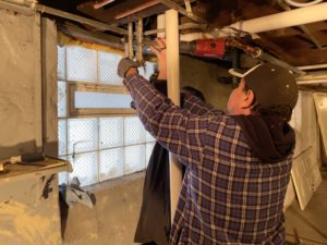 rescue-plumbing-albany-park-chicago-frozen-burst-pipes-12