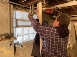 rescue-plumbing-albany-park-chicago-frozen-burst-pipes-1