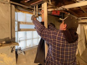 rescue-plumbing-albany-park-chicago-frozen-burst-pipes-14