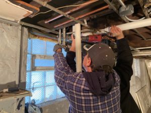 rescue-plumbing-albany-park-chicago-frozen-burst-pipes-15