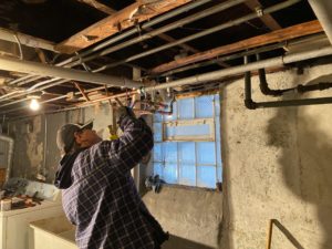 rescue-plumbing-albany-park-chicago-frozen-burst-pipes-16