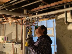 rescue-plumbing-albany-park-chicago-frozen-burst-pipes-17