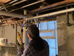 rescue-plumbing-albany-park-chicago-frozen-burst-pipes-18
