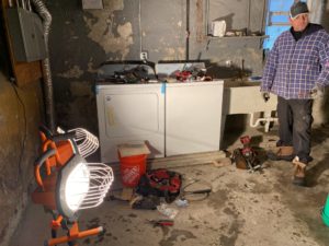 rescue-plumbing-albany-park-chicago-frozen-burst-pipes-20