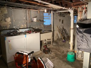 rescue-plumbing-albany-park-chicago-frozen-burst-pipes-21