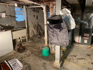 rescue-plumbing-albany-park-chicago-frozen-burst-pipes-22