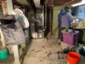 rescue-plumbing-albany-park-chicago-frozen-burst-pipes-23