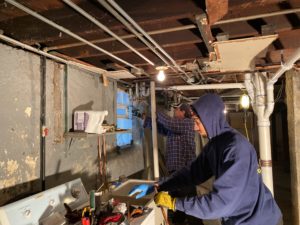 rescue-plumbing-albany-park-chicago-frozen-burst-pipes-24