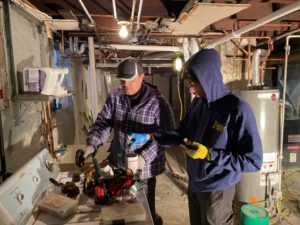 rescue-plumbing-albany-park-chicago-frozen-burst-pipes-25