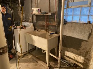 rescue-plumbing-albany-park-chicago-frozen-burst-pipes-26
