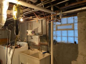 rescue-plumbing-albany-park-chicago-frozen-burst-pipes-27
