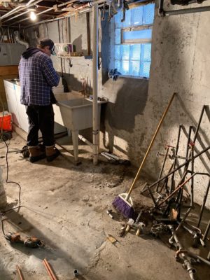 rescue-plumbing-albany-park-chicago-frozen-burst-pipes-3