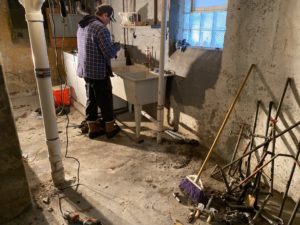 rescue-plumbing-albany-park-chicago-frozen-burst-pipes-4