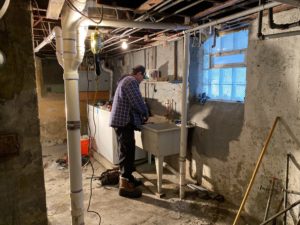 rescue-plumbing-albany-park-chicago-frozen-burst-pipes-5