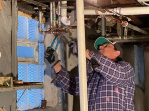 rescue-plumbing-albany-park-chicago-frozen-burst-pipes-8