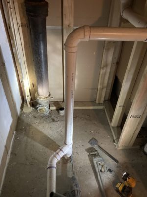 rescue-plumbing-belmont-cragin-chicago-sewer-repair-1