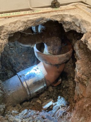 rescue-plumbing-belmont-cragin-chicago-sewer-repair-4