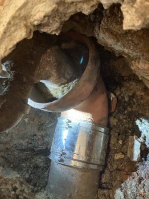 rescue-plumbing-belmont-cragin-chicago-sewer-repair-6