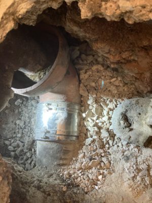 rescue-plumbing-belmont-cragin-chicago-sewer-repair-7