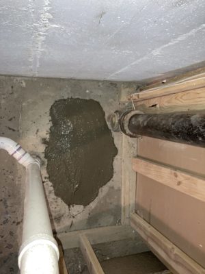 rescue-plumbing-belmont-cragin-chicago-sewer-repair-8