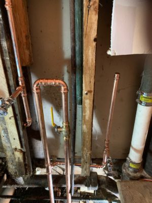 rescue-plumbing-irving-park-chicago-burst-pipe-repairs-10