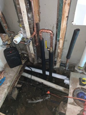 rescue-plumbing-irving-park-chicago-burst-pipe-repairs-11