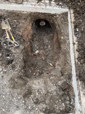 rescue-plumbing-jefferson-park-chicago-sewer-repair-13