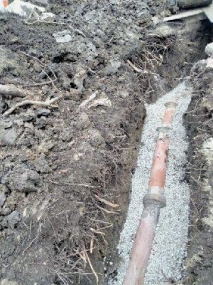 rescue-plumbing-jefferson-park-chicago-sewer-repair-16