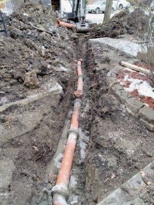 rescue-plumbing-jefferson-park-chicago-sewer-repair-19