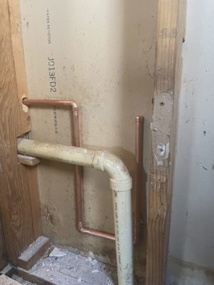rescue-plumbing-old-town-chicago-water-line-repipe-picture-10