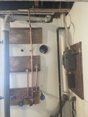 rescue-plumbing-old-town-chicago-water-line-repipe-picture-12