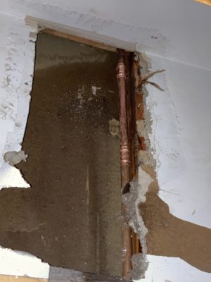 rescue-plumbing-west-loop-chicago-pipe-burst-repairs-P8