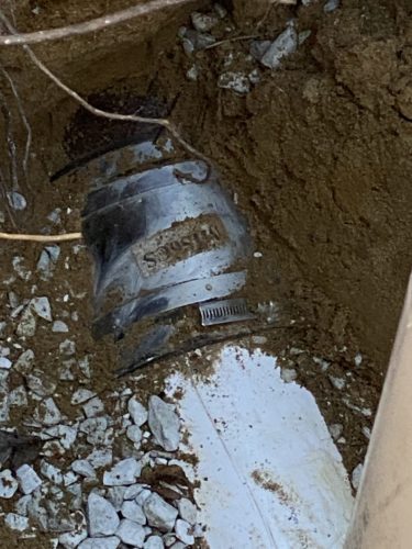rescue-plumbing-evanston-sewer-repair-Pic-10