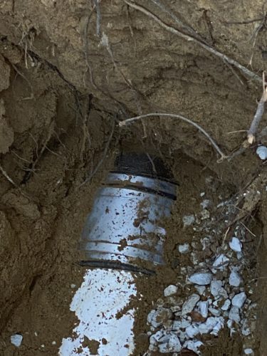 rescue-plumbing-evanston-sewer-repair-Pic-11