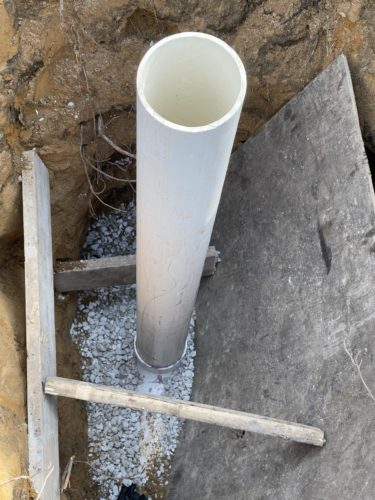 rescue-plumbing-evanston-sewer-repair-Pic-16