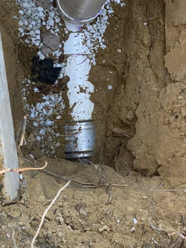 rescue-plumbing-evanston-sewer-repair-Pic-3