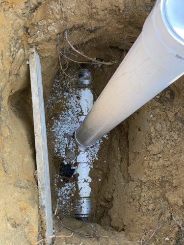 rescue-plumbing-evanston-sewer-repair-Pic-8