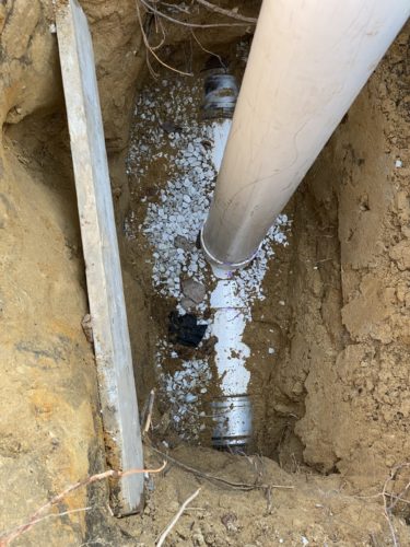rescue-plumbing-evanston-sewer-repair-Pic-9