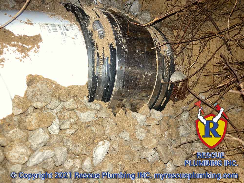 plumbing-emergency-services-evanston-sewer-repair