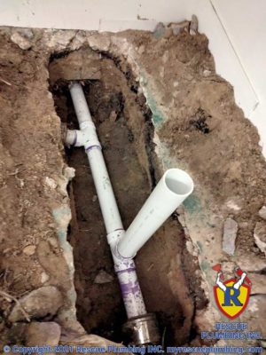 rescue-plumbing-wilmette-basement-service-technician-clogs-project-pipes-more