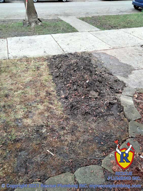 rescue-plumbing-lincoln-square-chicago-sewer-repair-sewer-line-repair-sewer-line-broken-sewer-line-main-sewer-line