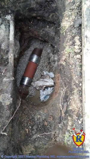 rescue-plumbing-lincoln-square-chicago-sewer-repair-sewer-line-replacement-sewer-line-inspection-sewer-line