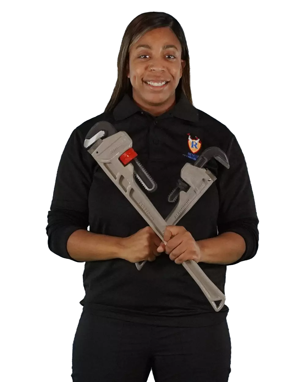 Best plumber near me Chicago