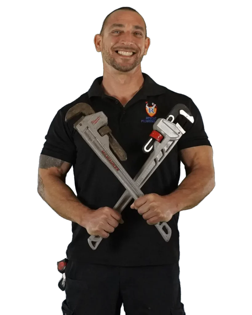 Pete Your Emergency Plumber Near Me Chicago