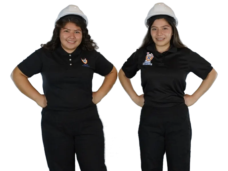 rescue-plumbing-plumers-near-me-in-albany-park-chicago