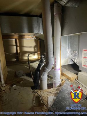 rescue-plumbing-lincoln-squarer-chicago-air-condition-drain-repair-pic-1