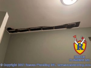rescue-plumbing-lincoln-squarer-chicago-air-condition-drain-repair-pic-13
