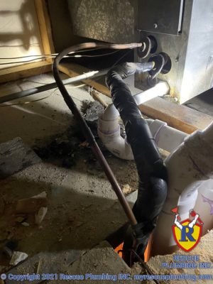 rescue-plumbing-lincoln-squarer-chicago-air-condition-drain-repair-pic-2