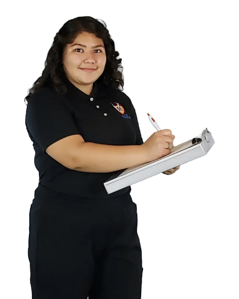 best plumber near me chicago